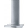 HÚT MÙI Miele PUR 68 W